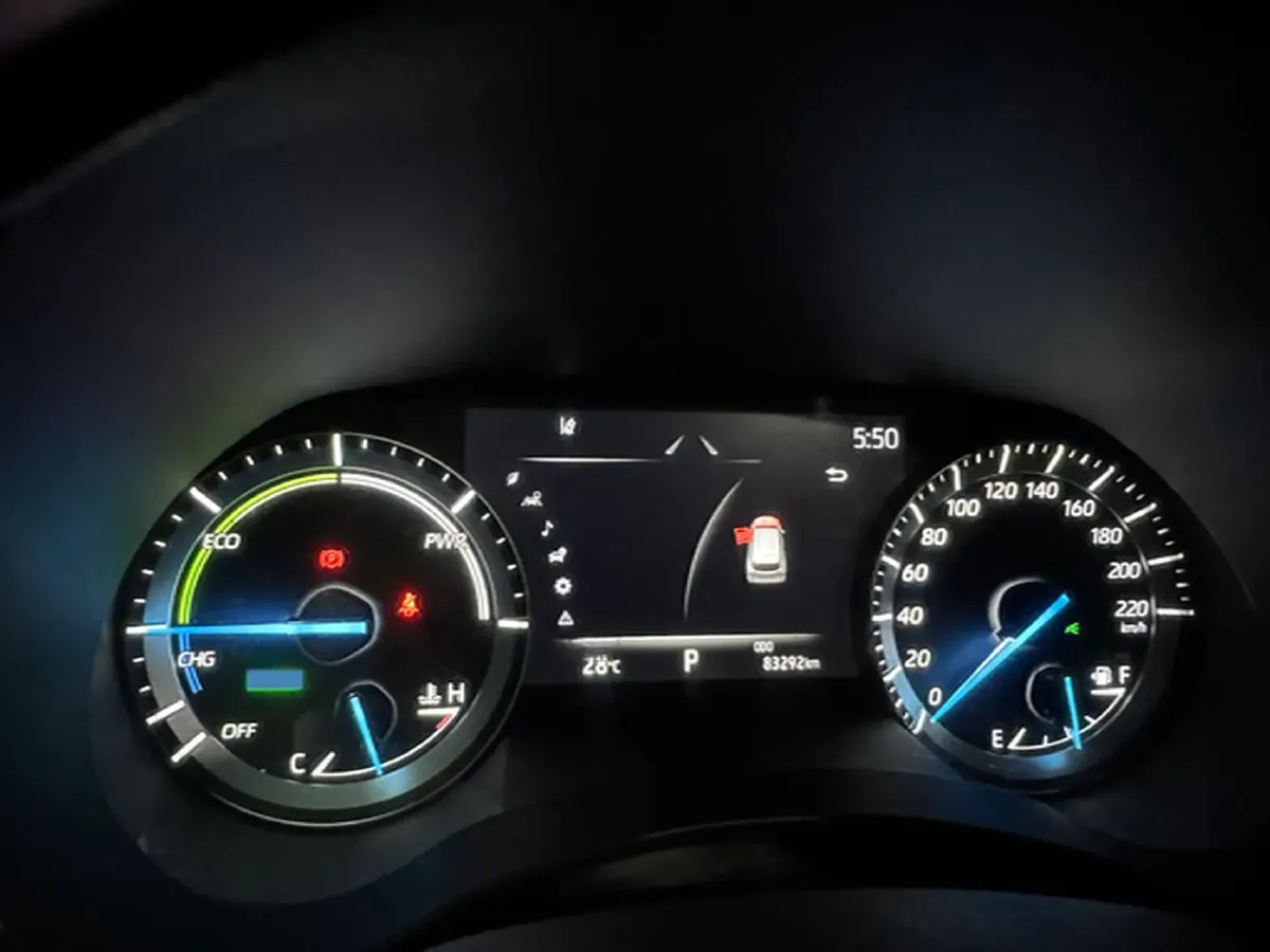 2022 Toyota Highlander 2.5L 192HP L4 E-CVT Hybrid,autocango,china used car exporter,china ev exporter,chinese used car exporter,chinese used ev exporter