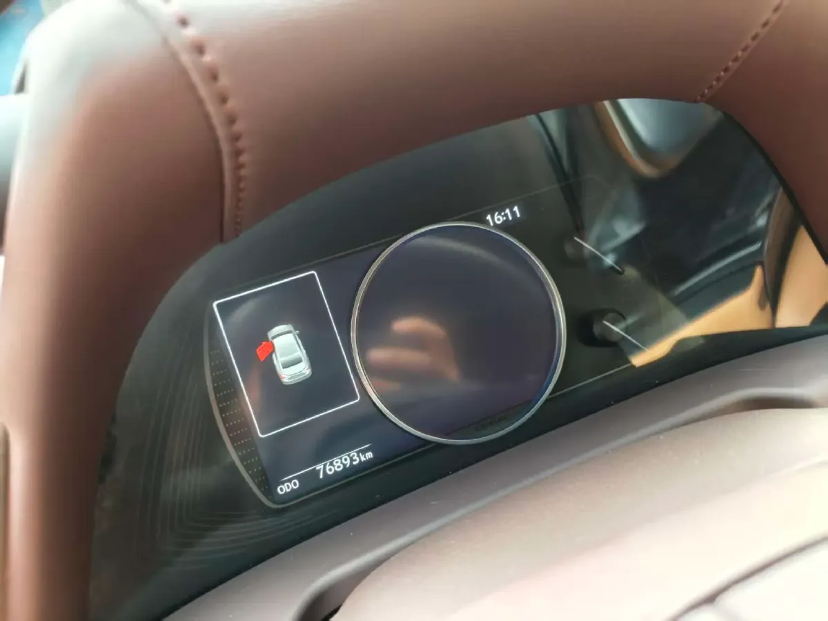 2020 Lexus ES 2.5L 207HP L4 8AT,autocango,china used car exporter,china ev exporter,chinese used car exporter,chinese used ev exporter