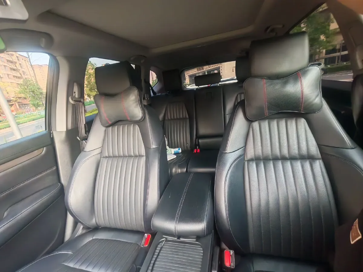 2021 Honda Breeze 1.5T 193HP L4 CVT,autocango,china used car exporter,china ev exporter,chinese used car exporter,chinese used ev exporter