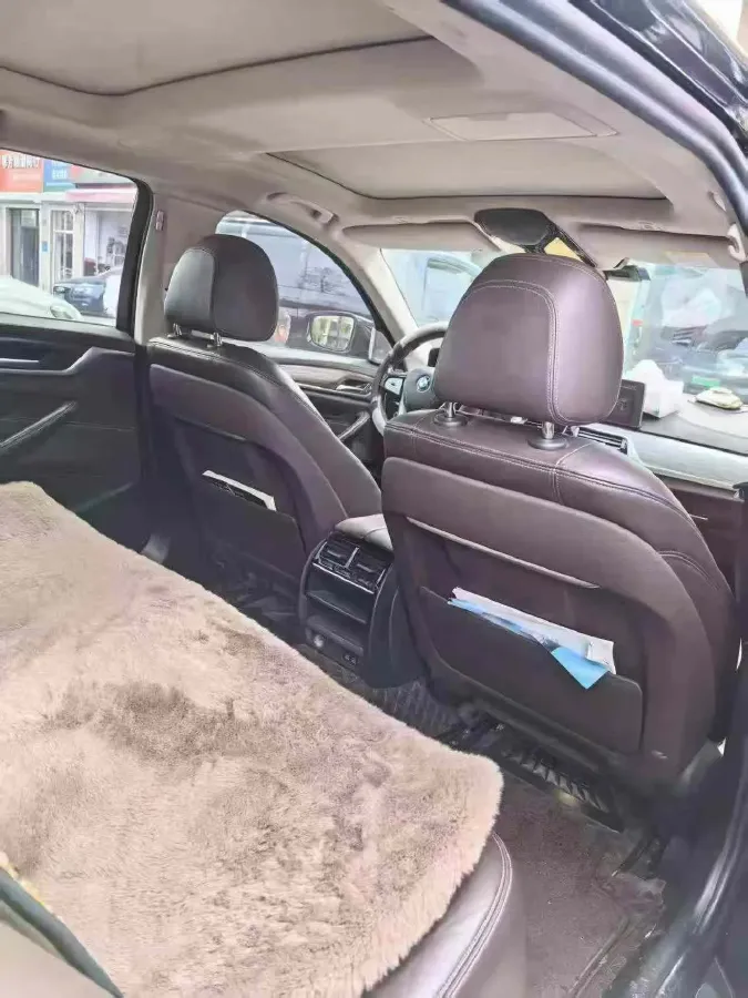 2020 BMW 5 Series 2.0T 252HP L4 8AT,autocango,china used car exporter,china ev exporter,chinese used car exporter,chinese used ev exporter