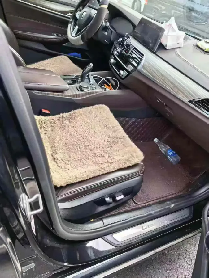 2020 BMW 5 Series 2.0T 252HP L4 8AT,autocango,china used car exporter,china ev exporter,chinese used car exporter,chinese used ev exporter