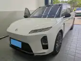 2026 NIO ES8,autocango,china used car exporter,china ev exporter,chinese used car exporter,chinese used ev exporter