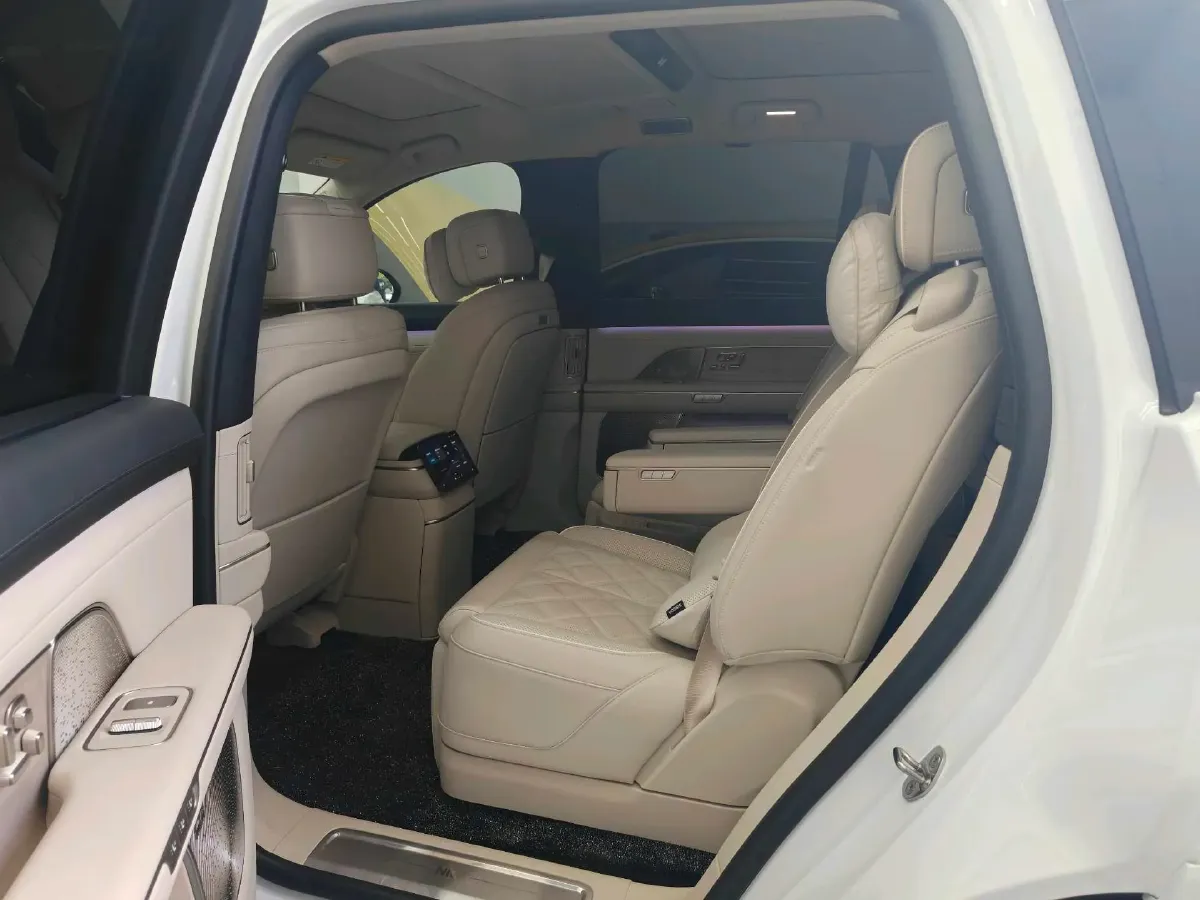 2026 NIO ES8 BEV,autocango,china used car exporter,china ev exporter,chinese used car exporter,chinese used ev exporter