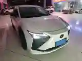 2023 Lexus RZ BEV 66KWH