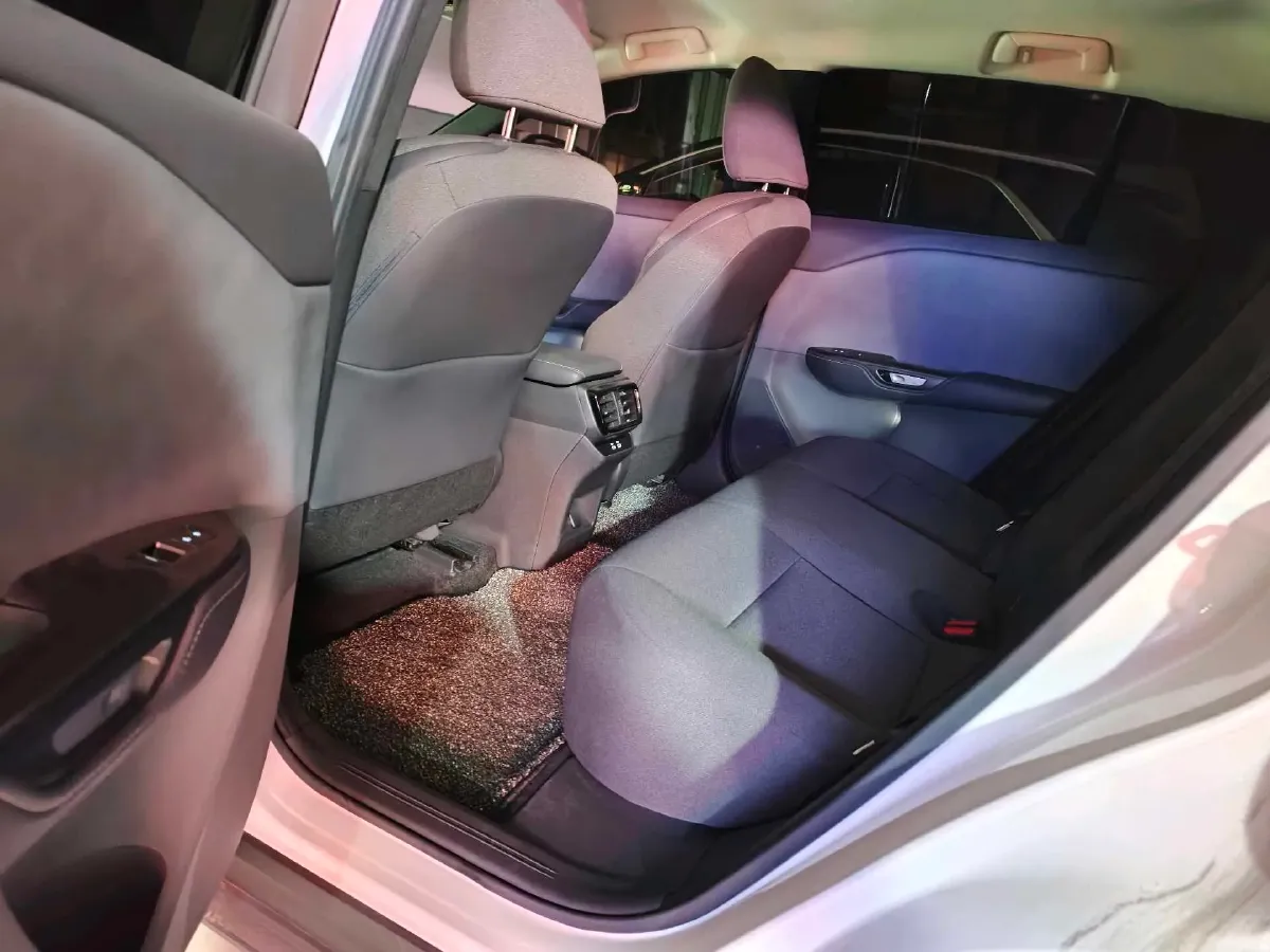 2023 Lexus RZ BEV 66KWH,autocango,china used car exporter,china ev exporter,chinese used car exporter,chinese used ev exporter