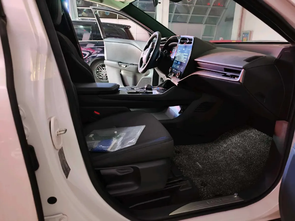 2023 Lexus RZ BEV 66KWH,autocango,china used car exporter,china ev exporter,chinese used car exporter,chinese used ev exporter