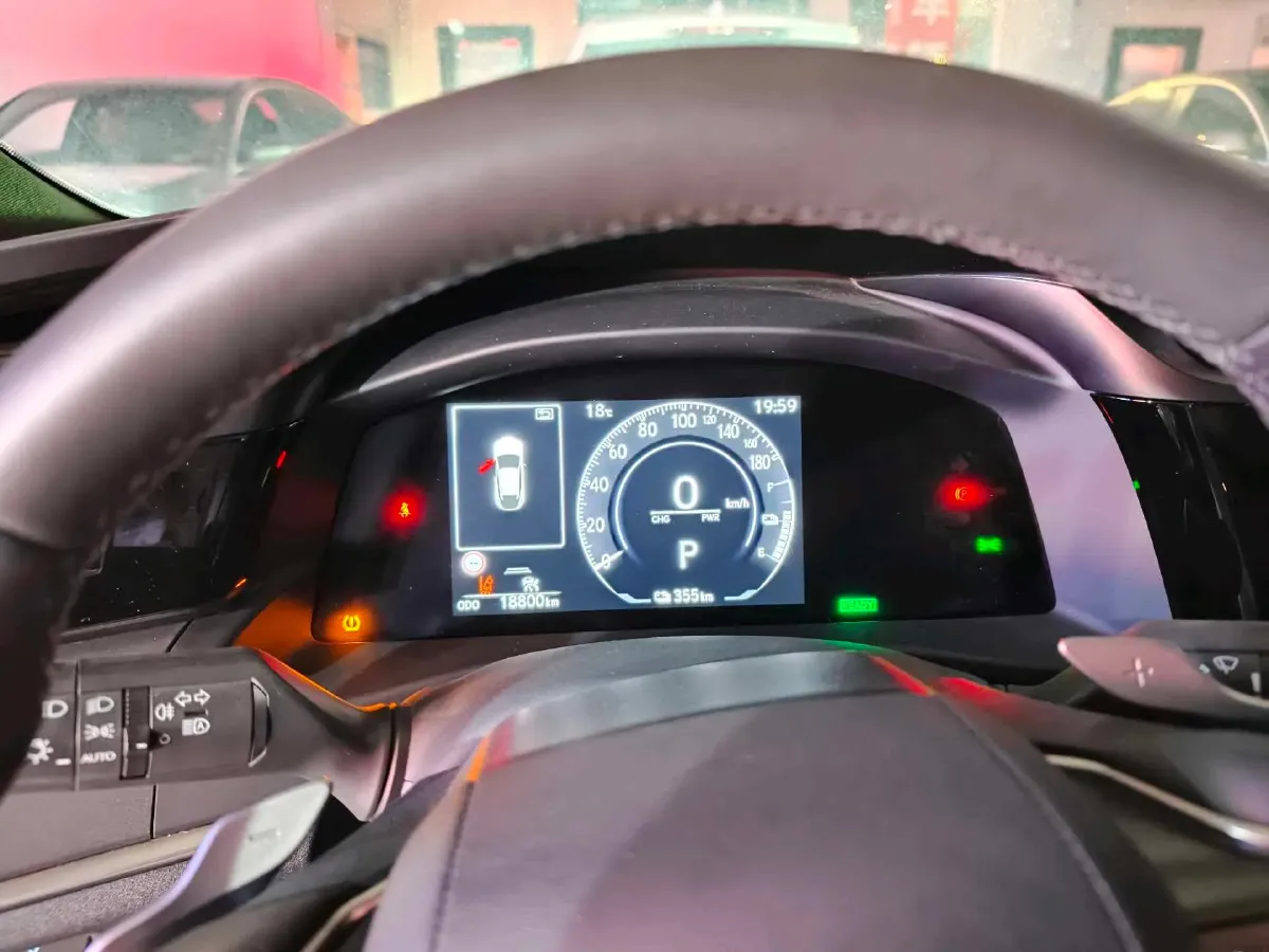 2023 Lexus RZ BEV 66KWH,autocango,china used car exporter,china ev exporter,chinese used car exporter,chinese used ev exporter