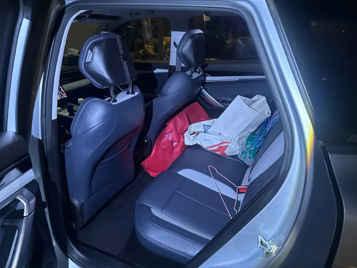 2024 Geely StarRay 1.5T 181HP L4 7DCT,autocango,china used car exporter,china ev exporter,chinese used car exporter,chinese used ev exporter