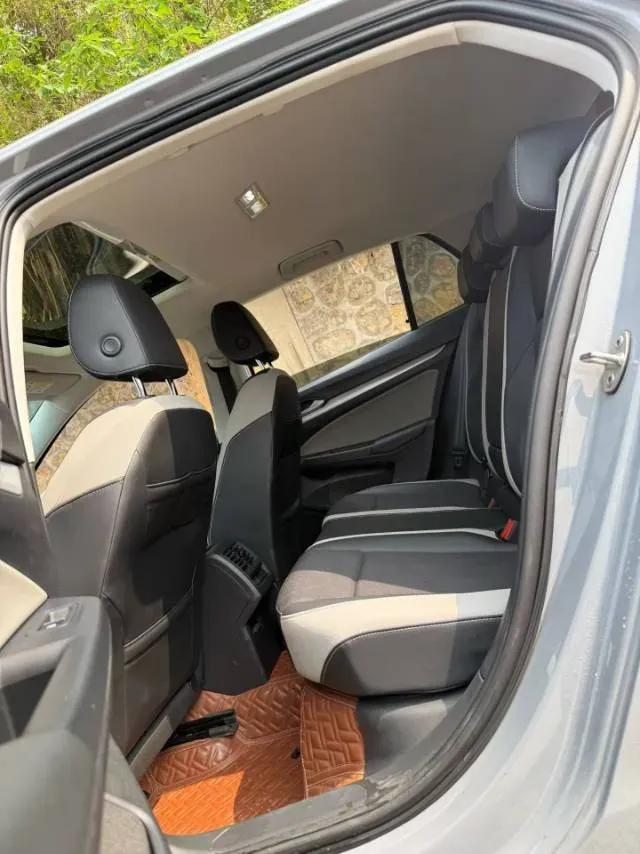 2021 Volkswagen Golf 1.4T 150HP L4 7DCT,autocango,china used car exporter,china ev exporter,chinese used car exporter,chinese used ev exporter