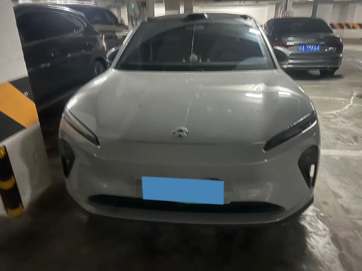 2024 NIO ET5 BEV 75KWH,autocango,china used car exporter,china ev exporter,chinese used car exporter,chinese used ev exporter