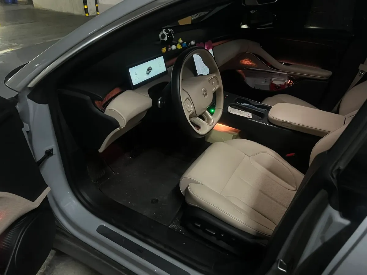 2024 NIO ET5 BEV 75KWH,autocango,china used car exporter,china ev exporter,chinese used car exporter,chinese used ev exporter