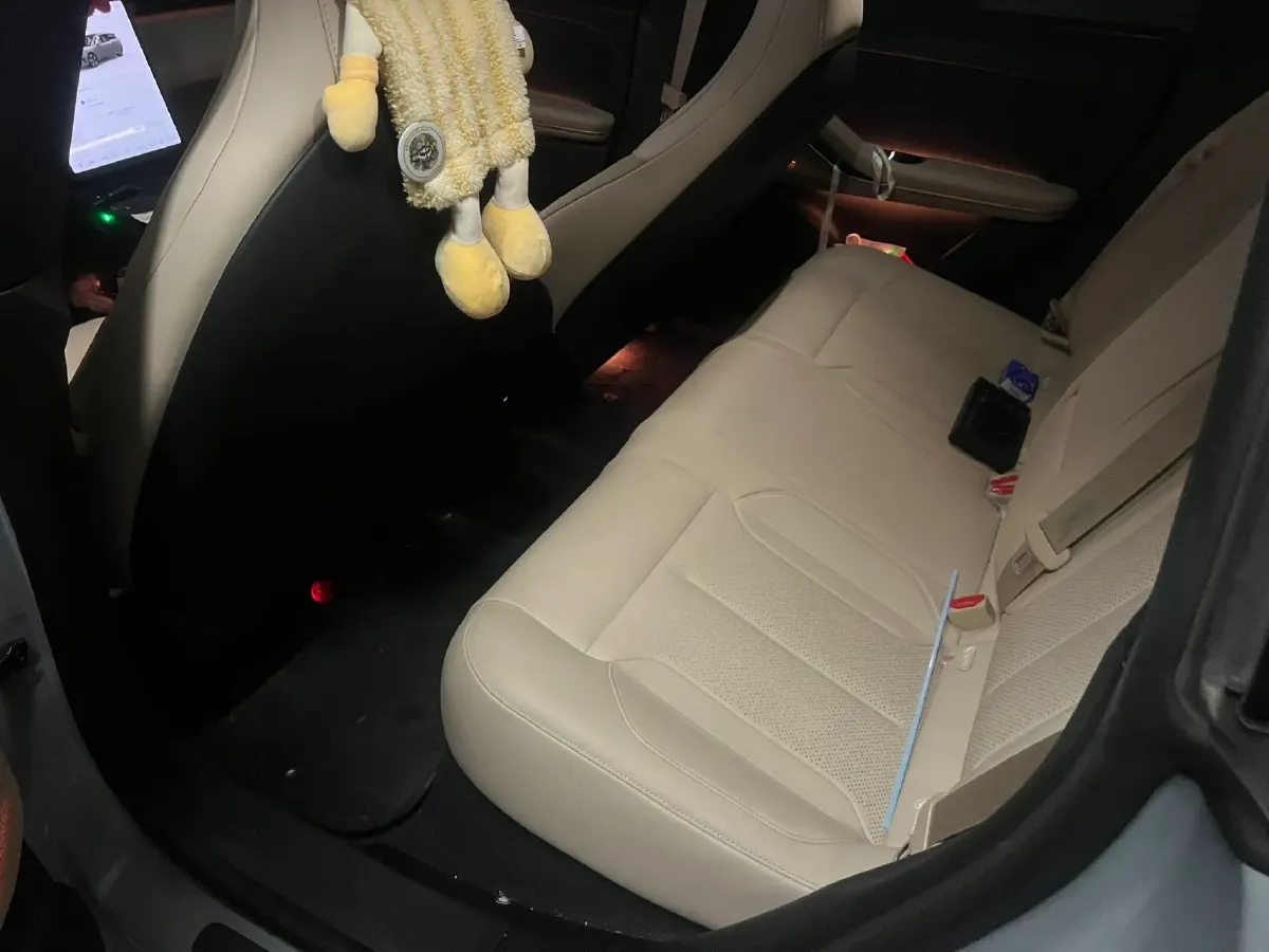 2024 NIO ET5 BEV 75KWH,autocango,china used car exporter,china ev exporter,chinese used car exporter,chinese used ev exporter