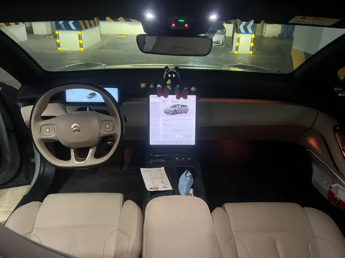 2024 NIO ET5 BEV 75KWH,autocango,china used car exporter,china ev exporter,chinese used car exporter,chinese used ev exporter