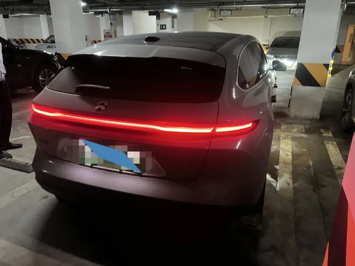 2024 NIO ET5 BEV 75KWH,autocango,china used car exporter,china ev exporter,chinese used car exporter,chinese used ev exporter