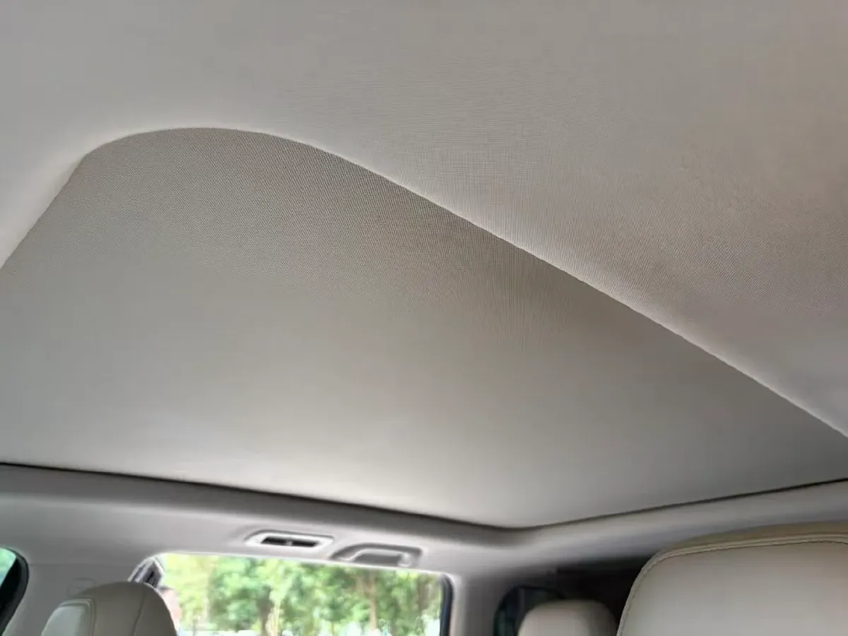 2022 GAC Trumpchi GS8 2.0T 190HP L4 E-CVT Hybrid,autocango,china used car exporter,china ev exporter,chinese used car exporter,chinese used ev exporter