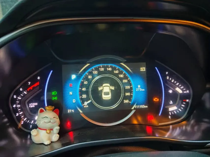 2019 Hyundai La Festa 1.6T 190HP L4 7DCT,autocango,china used car exporter,china ev exporter,chinese used car exporter,chinese used ev exporter