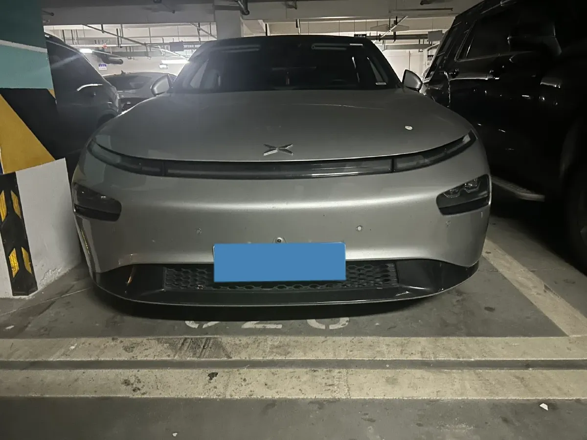 2022 DongFeng Forthing M7 2.0T 224HP L4 8AT,autocango,china used car exporter,china ev exporter,chinese used car exporter,chinese used ev exporter