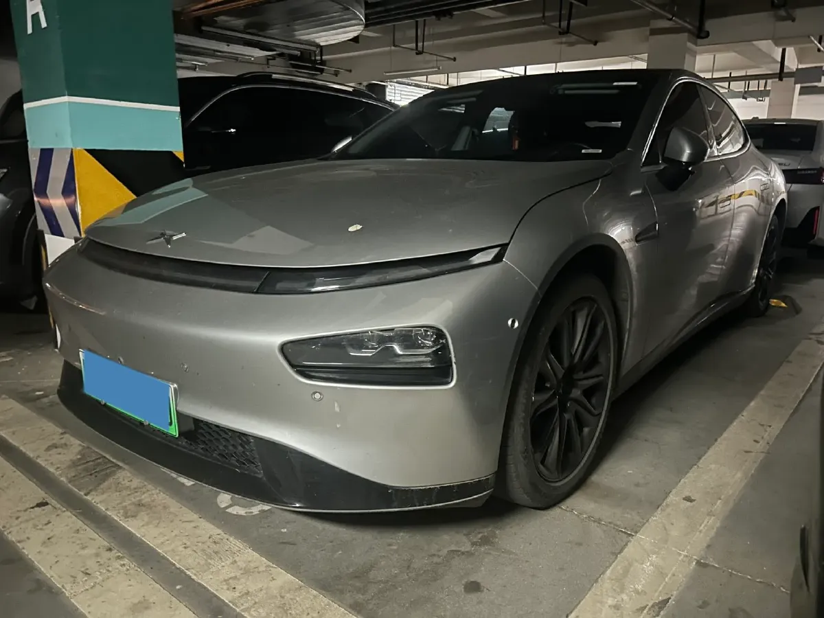 2022 DongFeng Forthing M7 2.0T 224HP L4 8AT,autocango,china used car exporter,china ev exporter,chinese used car exporter,chinese used ev exporter