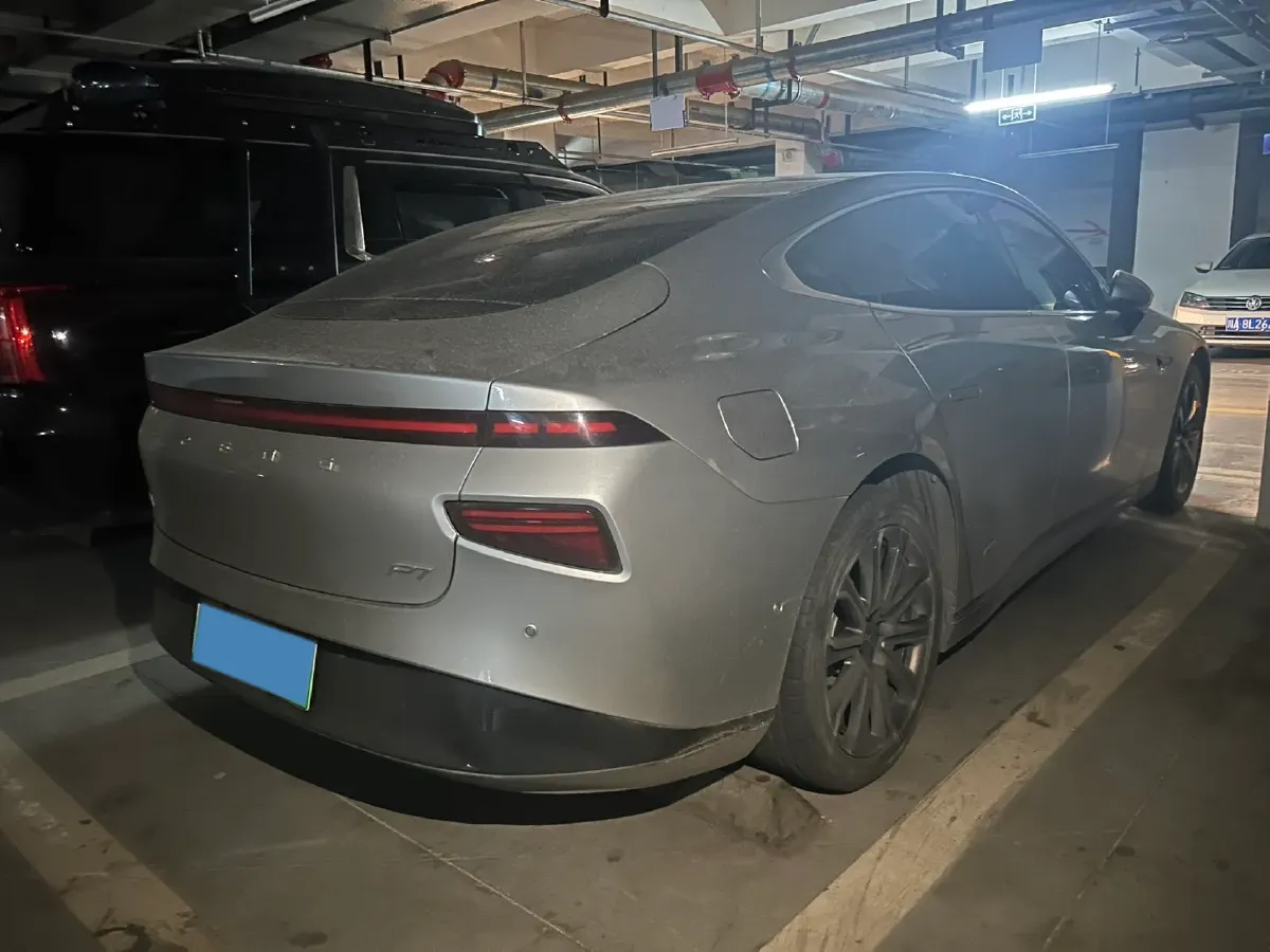 2022 DongFeng Forthing M7 2.0T 224HP L4 8AT,autocango,china used car exporter,china ev exporter,chinese used car exporter,chinese used ev exporter