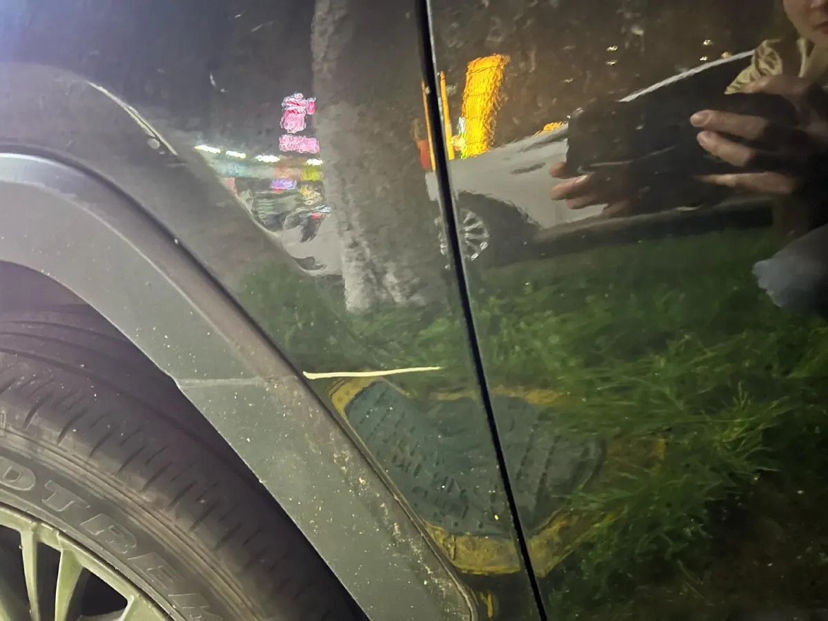 2024 Toyota Wildlander 2.0L 171HP L4 CVT,autocango,china used car exporter,china ev exporter,chinese used car exporter,chinese used ev exporter