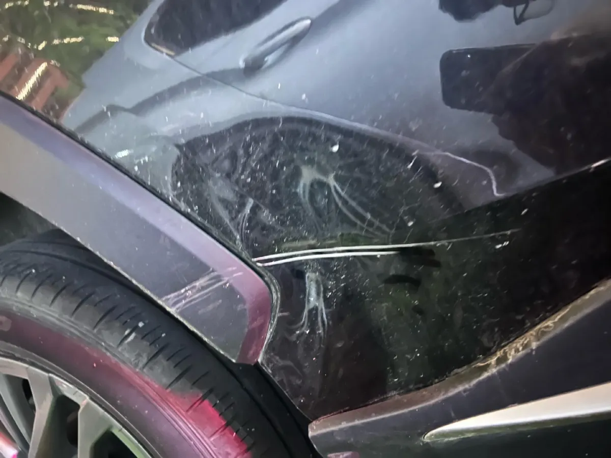 2024 Toyota Wildlander 2.0L 171HP L4 CVT,autocango,china used car exporter,china ev exporter,chinese used car exporter,chinese used ev exporter