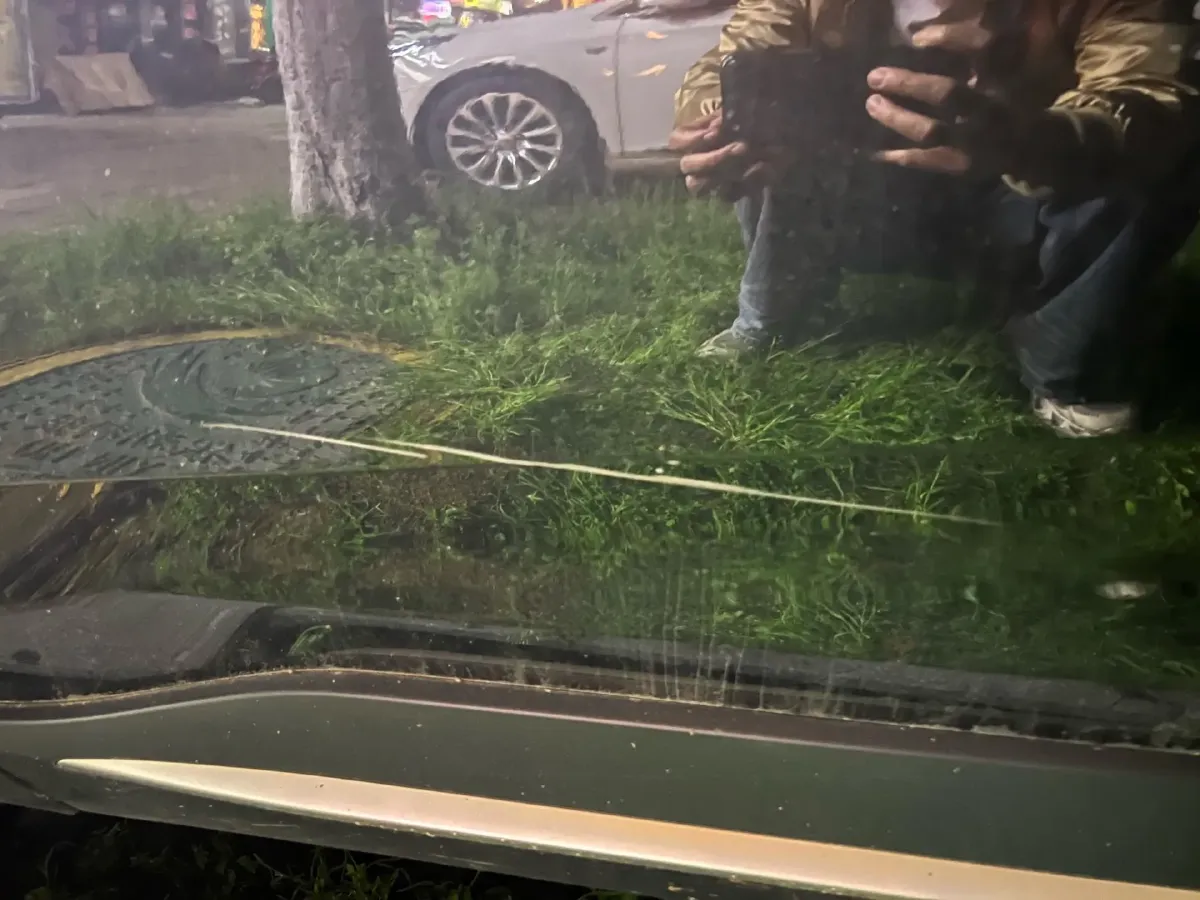 2024 Toyota Wildlander 2.0L 171HP L4 CVT,autocango,china used car exporter,china ev exporter,chinese used car exporter,chinese used ev exporter