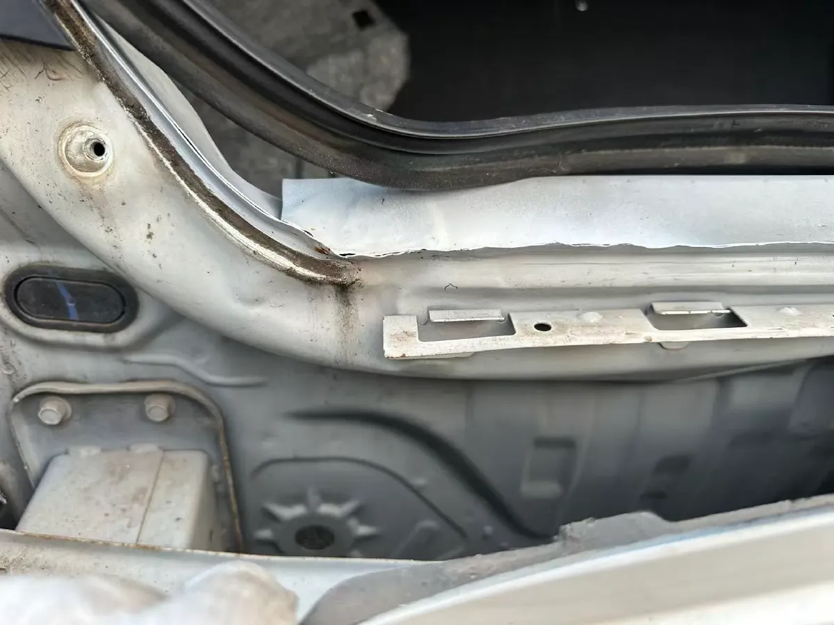 2019 Honda Civic 1.5T 177HP L4 CVT,autocango,china used car exporter,china ev exporter,chinese used car exporter,chinese used ev exporter