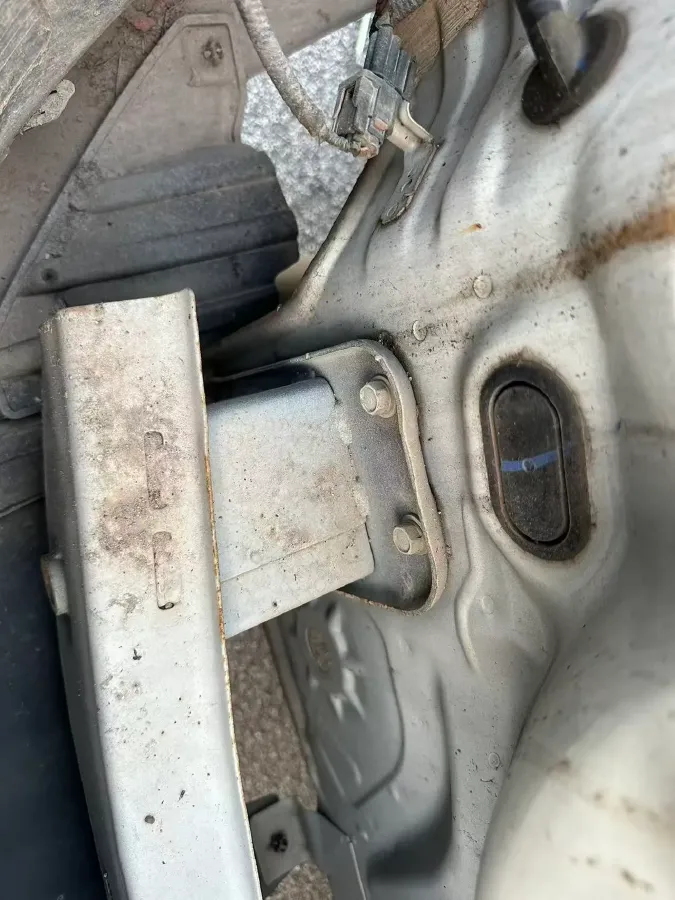 2019 Honda Civic 1.5T 177HP L4 CVT,autocango,china used car exporter,china ev exporter,chinese used car exporter,chinese used ev exporter