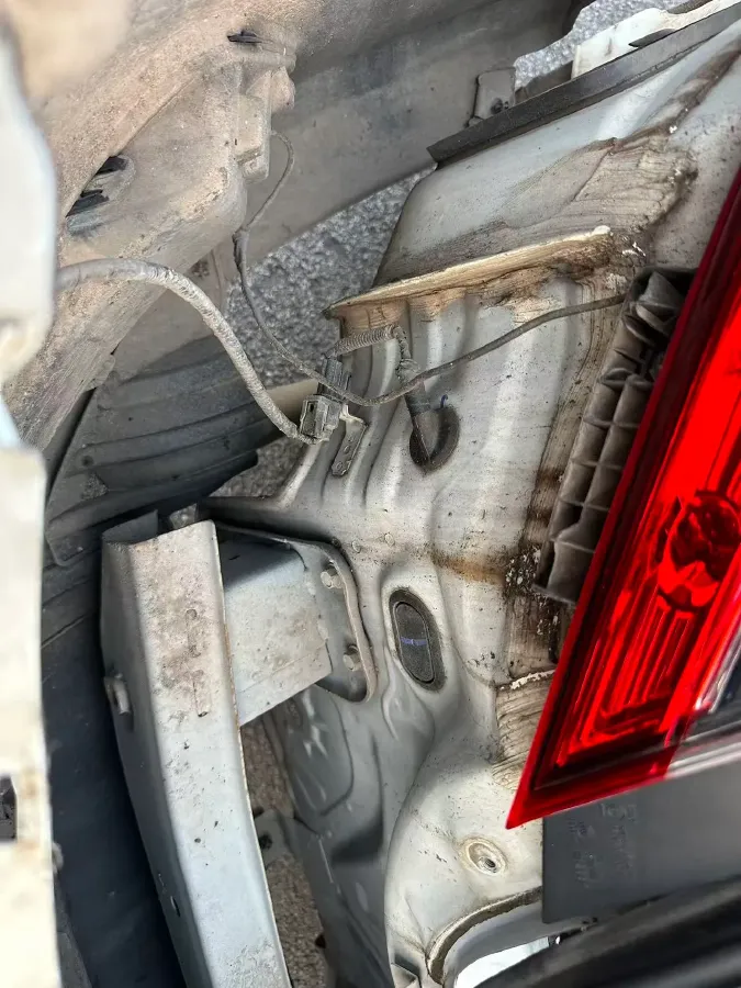 2019 Honda Civic 1.5T 177HP L4 CVT,autocango,china used car exporter,china ev exporter,chinese used car exporter,chinese used ev exporter