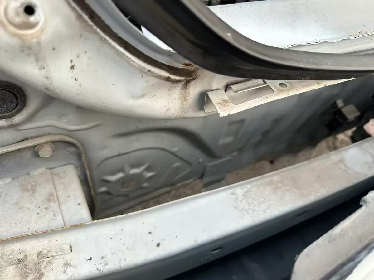 2019 Honda Civic 1.5T 177HP L4 CVT,autocango,china used car exporter,china ev exporter,chinese used car exporter,chinese used ev exporter