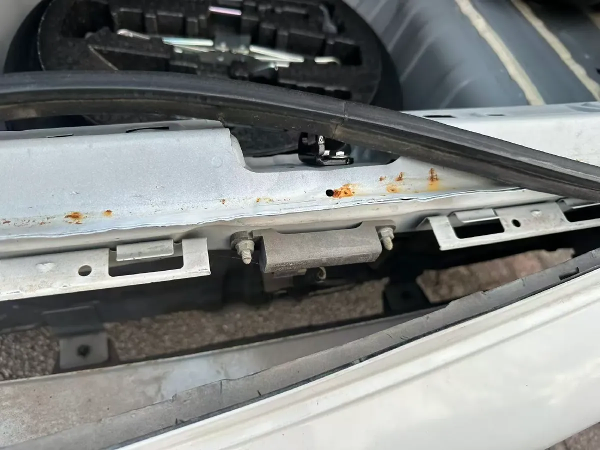 2019 Honda Civic 1.5T 177HP L4 CVT,autocango,china used car exporter,china ev exporter,chinese used car exporter,chinese used ev exporter