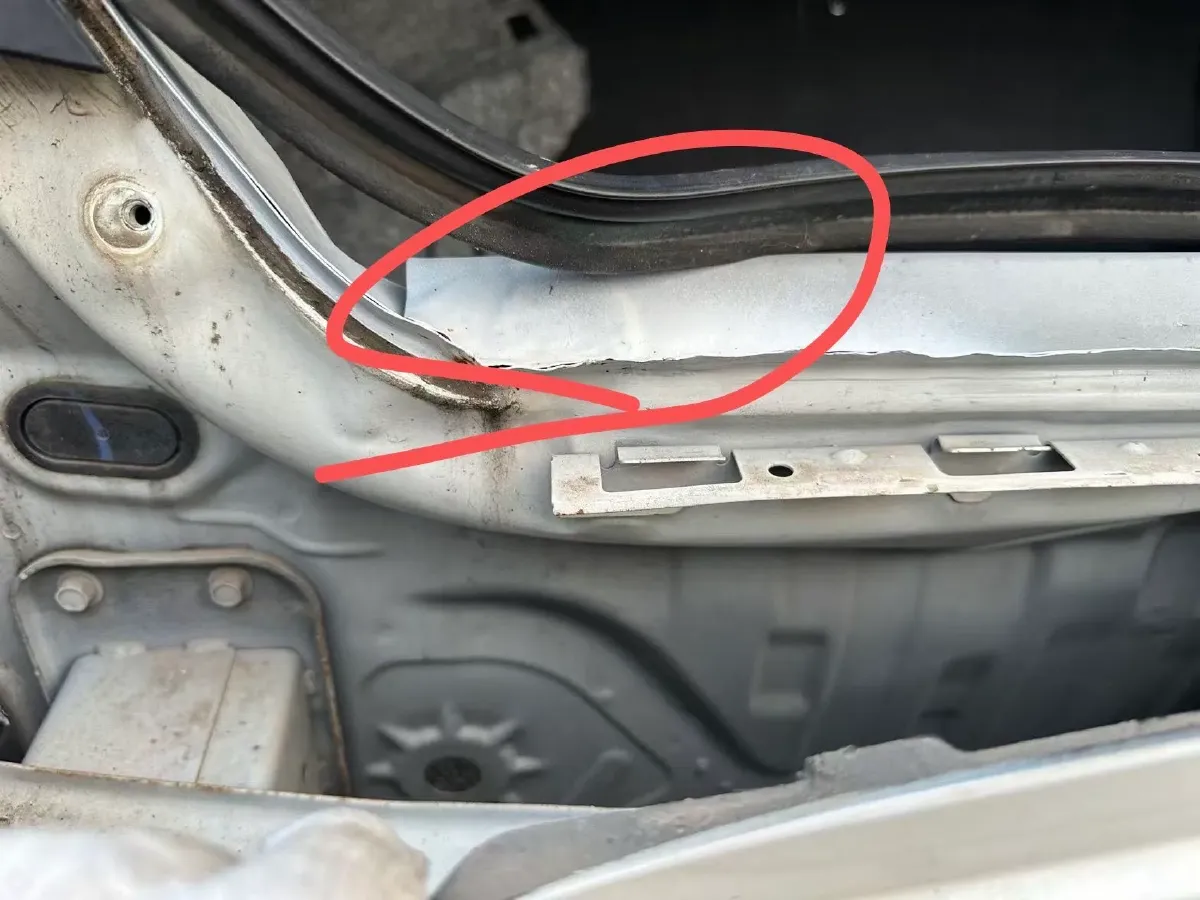 2019 Honda Civic 1.5T 177HP L4 CVT,autocango,china used car exporter,china ev exporter,chinese used car exporter,chinese used ev exporter