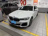2023 BMW 5 SERIES,autocango,china used car exporter,china ev exporter,chinese used car exporter,chinese used ev exporter