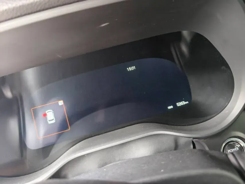 2024 Toyota Granvia 2.5L 189HP L4 E-CVT Hybrid,autocango,china used car exporter,china ev exporter,chinese used car exporter,chinese used ev exporter