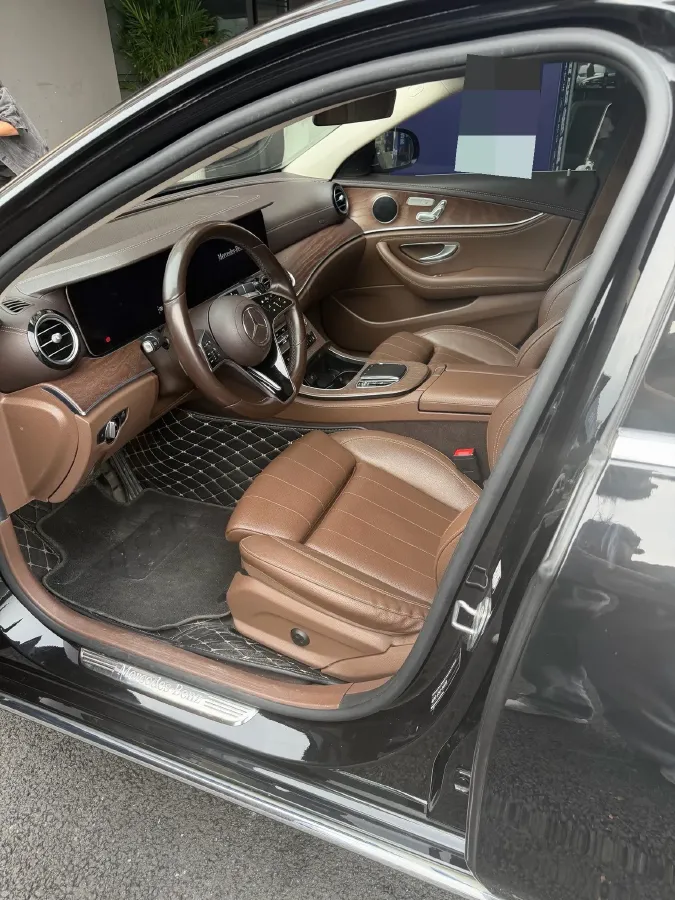 2022 Mercedes-Benz GLC Class 2.0T 258HP L4 9AT,autocango,china used car exporter,china ev exporter,chinese used car exporter,chinese used ev exporter