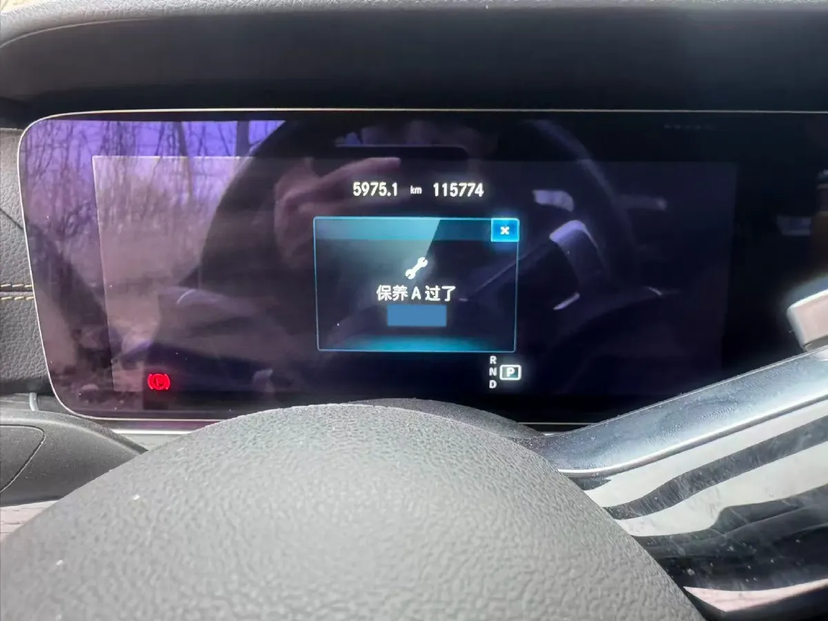 2022 Mercedes-Benz GLC Class 2.0T 258HP L4 9AT,autocango,china used car exporter,china ev exporter,chinese used car exporter,chinese used ev exporter