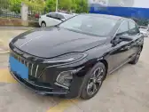 2021 HONGQI E-QM5 2021 HONGQI E-QM5,autocango,china used car exporter,china ev exporter,chinese used car exporter,chinese used ev exporter
