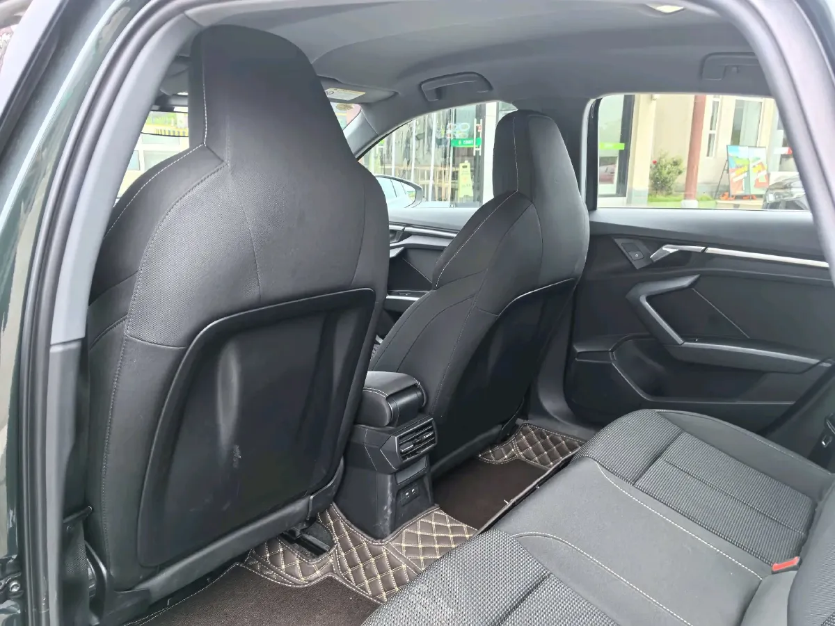 2021 Audi A3 1.4T 150HP L4 7DCT,autocango,china used car exporter,china ev exporter,chinese used car exporter,chinese used ev exporter