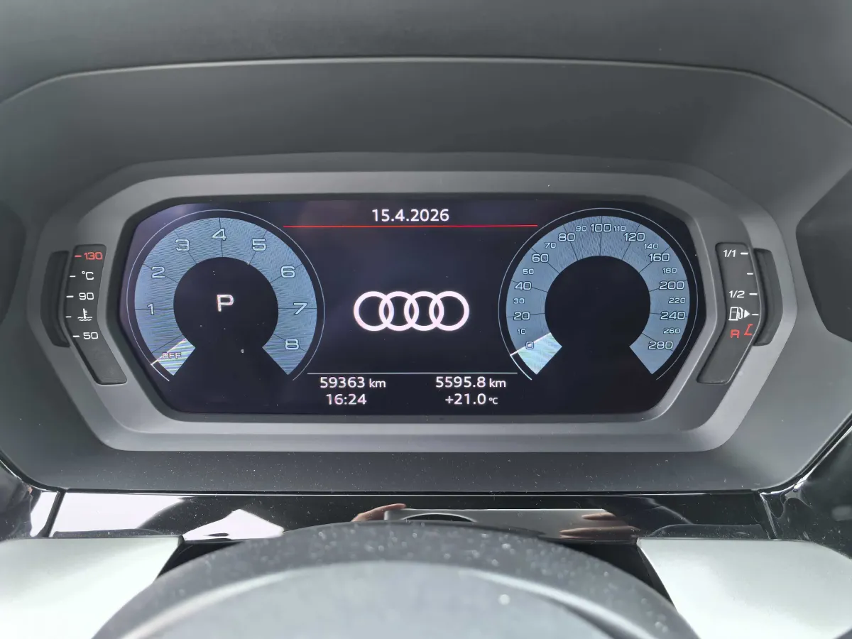 2021 Audi A3 1.4T 150HP L4 7DCT,autocango,china used car exporter,china ev exporter,chinese used car exporter,chinese used ev exporter