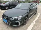 2021 AUDI A3 2021 AUDI A3,autocango,china used car exporter,china ev exporter,chinese used car exporter,chinese used ev exporter