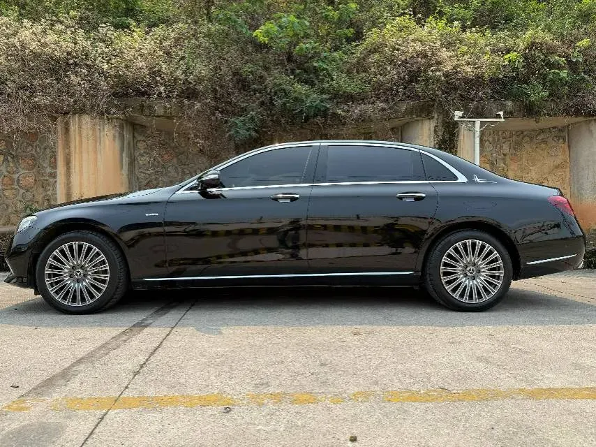 2020 Mercedes-Benz E Class 2.0T 258HP L4 9AT,autocango,china used car exporter,china ev exporter,chinese used car exporter,chinese used ev exporter