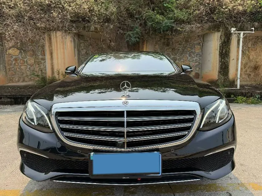 2020 Mercedes-Benz E Class 2.0T 258HP L4 9AT,autocango,china used car exporter,china ev exporter,chinese used car exporter,chinese used ev exporter