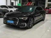 2023 AUDI A6L 2023 AUDI A6L,autocango,china used car exporter,china ev exporter,chinese used car exporter,chinese used ev exporter