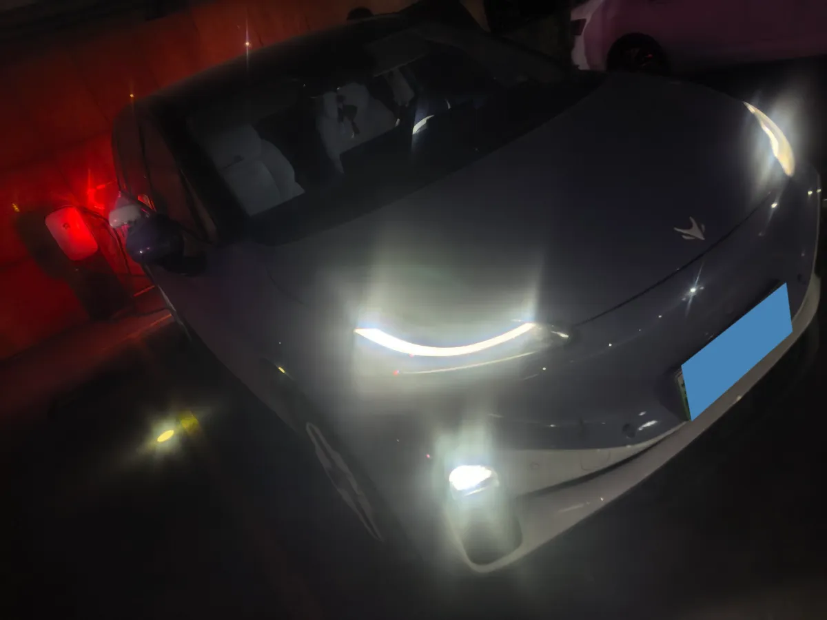 2023 Dongfeng PaLaSuo 2.0T 228HP L4 8AT,autocango,china used car exporter,china ev exporter,chinese used car exporter,chinese used ev exporter