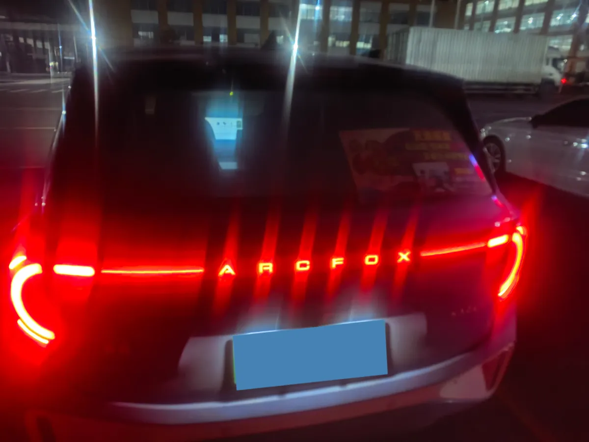 2023 Dongfeng PaLaSuo 2.0T 228HP L4 8AT,autocango,china used car exporter,china ev exporter,chinese used car exporter,chinese used ev exporter