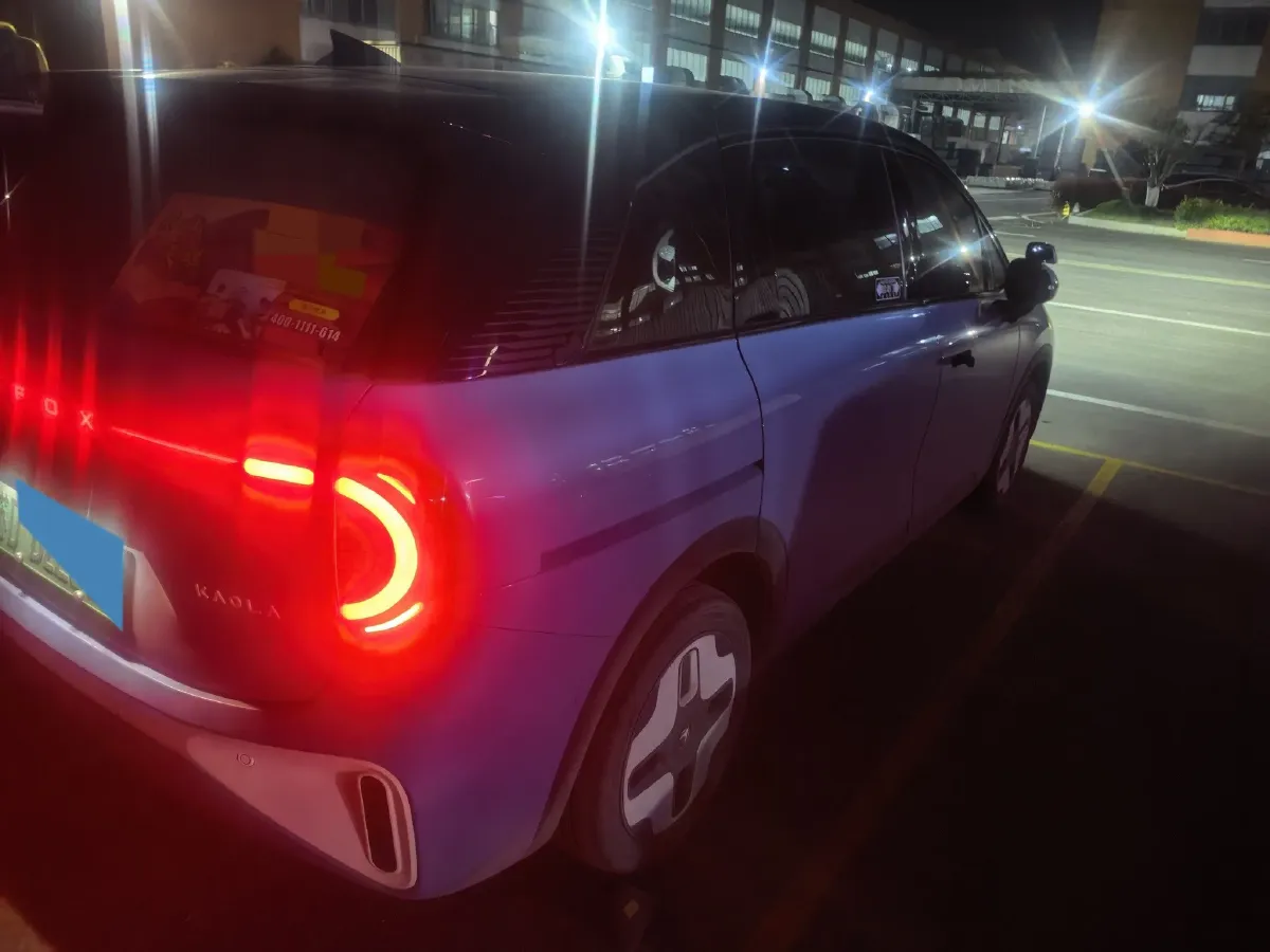 2023 Dongfeng PaLaSuo 2.0T 228HP L4 8AT,autocango,china used car exporter,china ev exporter,chinese used car exporter,chinese used ev exporter