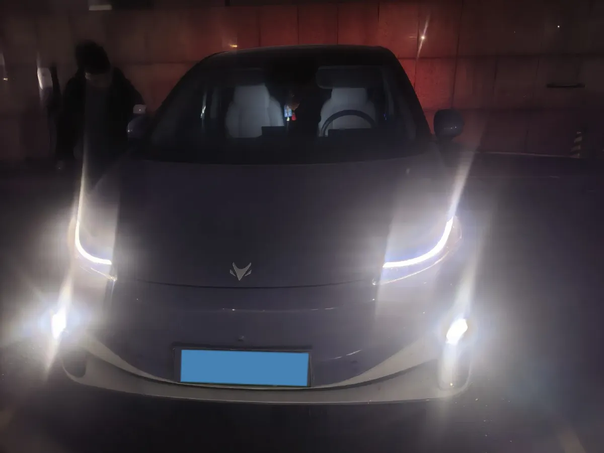 2023 Dongfeng PaLaSuo 2.0T 228HP L4 8AT,autocango,china used car exporter,china ev exporter,chinese used car exporter,chinese used ev exporter