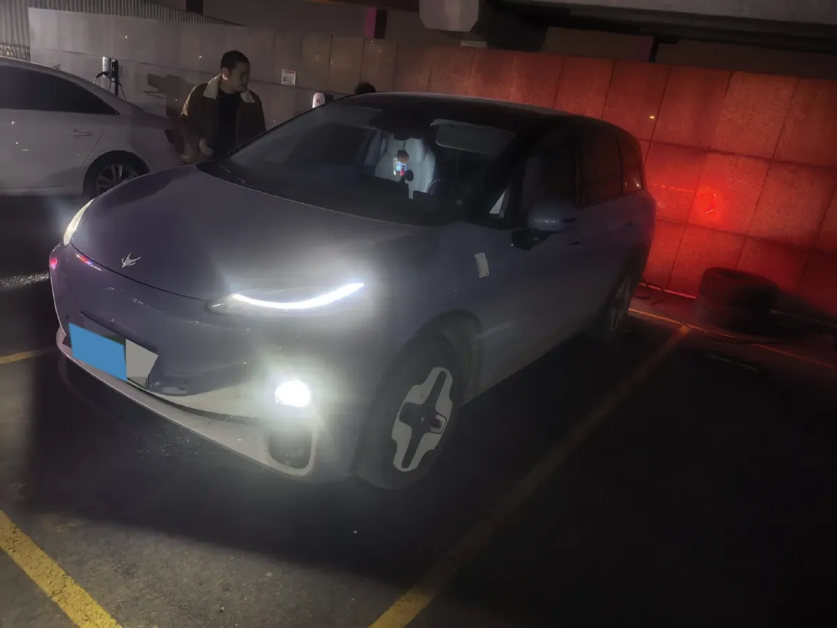 2023 Dongfeng PaLaSuo 2.0T 228HP L4 8AT,autocango,china used car exporter,china ev exporter,chinese used car exporter,chinese used ev exporter