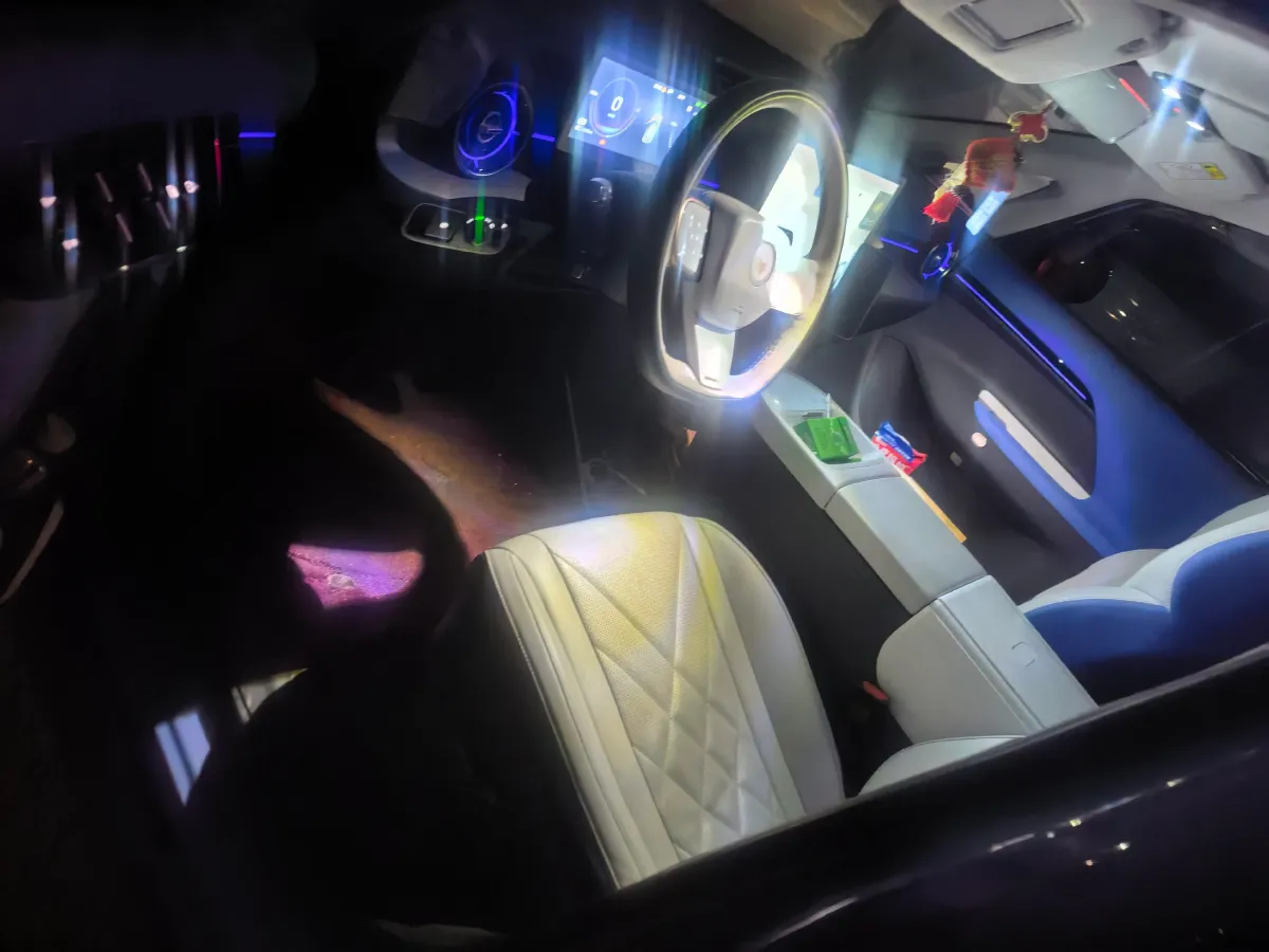 2023 Dongfeng PaLaSuo 2.0T 228HP L4 8AT,autocango,china used car exporter,china ev exporter,chinese used car exporter,chinese used ev exporter