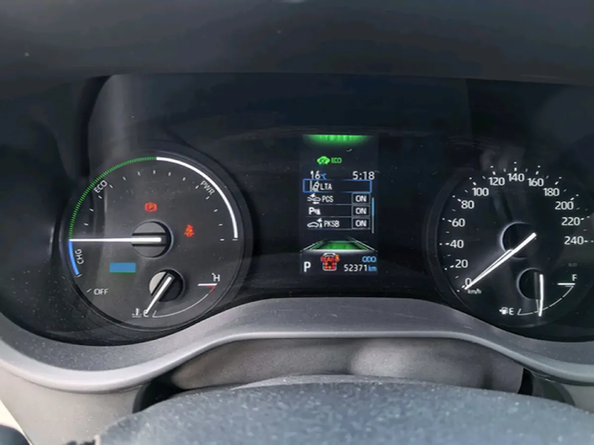 2023 Toyota Sienna 2.5L 189HP L4 E-CVT Hybrid,autocango,china used car exporter,china ev exporter,chinese used car exporter,chinese used ev exporter